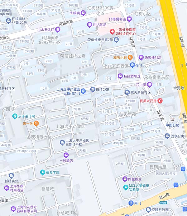 天眼定位系统官网